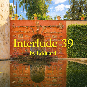 Interlude 39