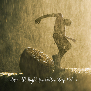 Calming Rain Relaxing Music