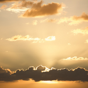 不可知論的グノーシス