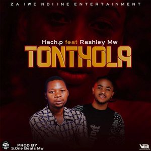 Tonthola
