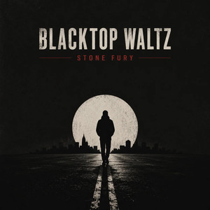 Blacktop Waltz