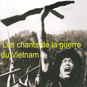 Les convoyeurs de riz de l'armée