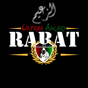 L'Asfar Hia Mon Amour