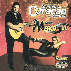 Toda Mulher Boa Mora Longe (Ao Vivo)