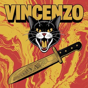 Vincenzo