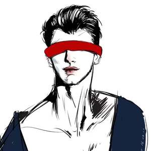 董小姐-宋冬野（温暖）