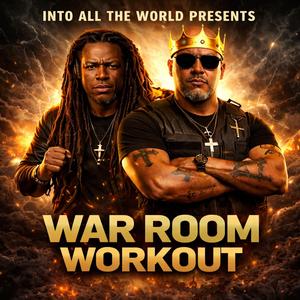 Chains Dont Hold Me (feat. Afiya Sol)