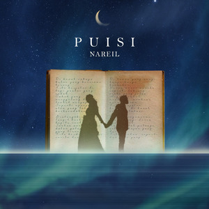 Puisi