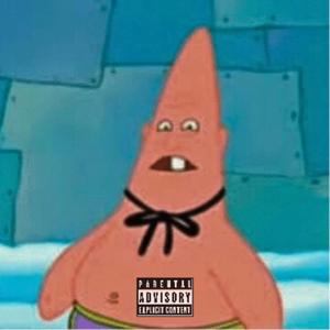 WEAST. (feat. Zeal Izael & M3lvin St.) (Freestyle)