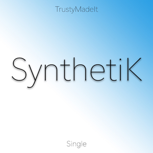 SynthetiK