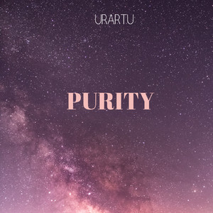 Purity