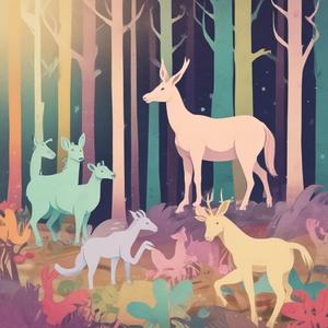 Léna Olivia ti mindig is a barátaim vagy by @funklegends1338