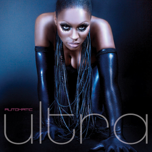 Automatic(Radio Edit)