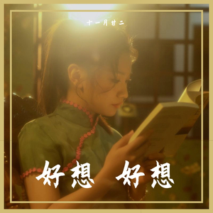 遇见你的时候所有星星都落到我头上