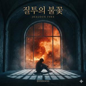 질투의 불꽃 (Jealous Fire)