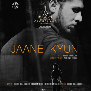 Jaane Kyun