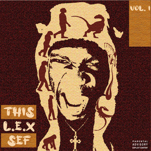 Automate (Interlude)