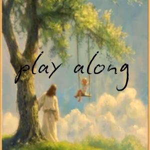 Play Along (feat. JC Downs)