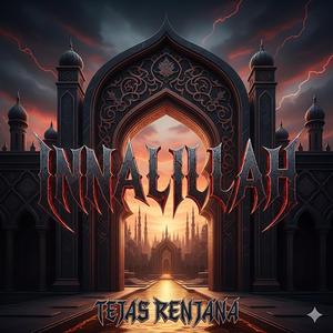 INNALILLAH