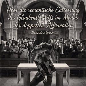 Mach mal einer das Licht aus