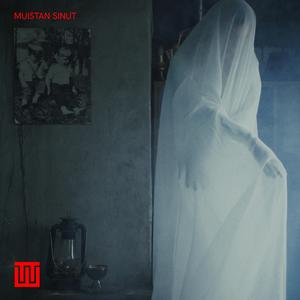 Muistan sinut