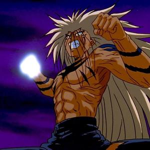 xxwag school (feat. axxad)