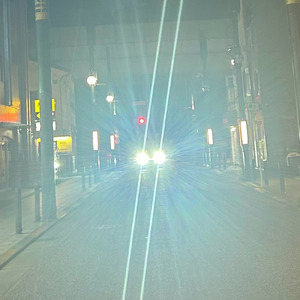 FL4SH LIGHT