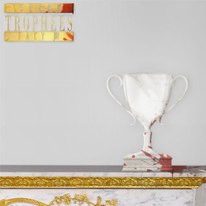 Trophées