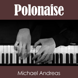 Polonaise