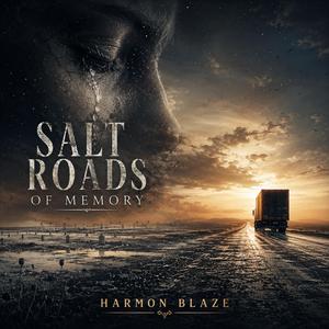 Salt Roads of Memory