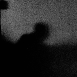 [FREE] No type beat 90BPM