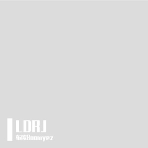 LDRJ