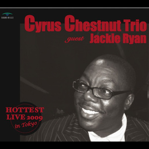 I WISH I KNEW HOW IT WOULD FEEL TO BE FREE (Live ver.)