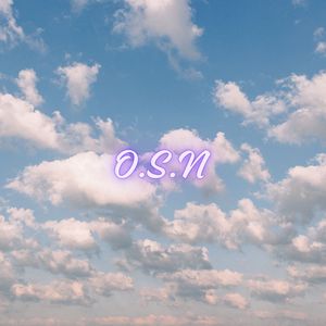 O.S.N (2025 Remastered Version)