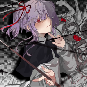 自以为是的救世遗书