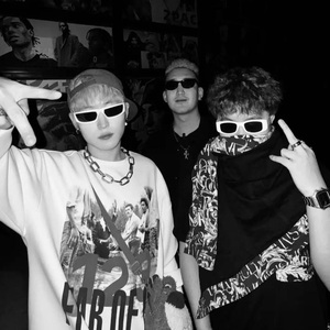 “18cm” x Pluggnb x Playboy Type Beat