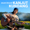 Anjar Boleaz - Pait Amisna Cinta