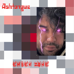 Neberkaneezy (feat. Neezy)