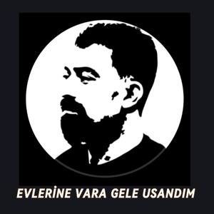 Evlerine Vara Gele Usandım / Muzikjen Ezhat / Akustik Cover