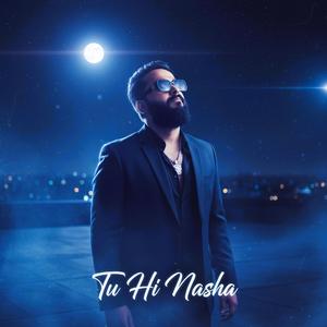 Tu Hi Nasha