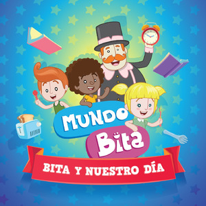 ¡Ay Cuántas Ganas!