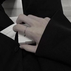 都会好起来的