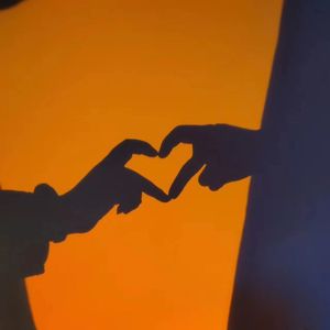 海洋气息中的回忆与思念