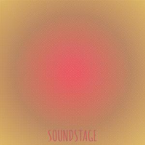 Soundstage