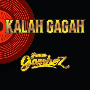 Kalah Gagah (Dangdut Version)