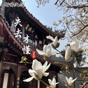 失去才懂（翻自 欧阳朵）