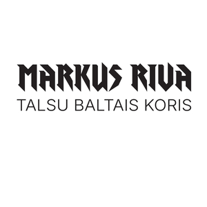 Talsu Baltais