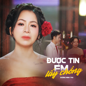 Duyên Quê