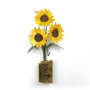 UnMask (feat. Courtland Johnson)