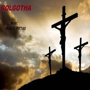 Golgotha